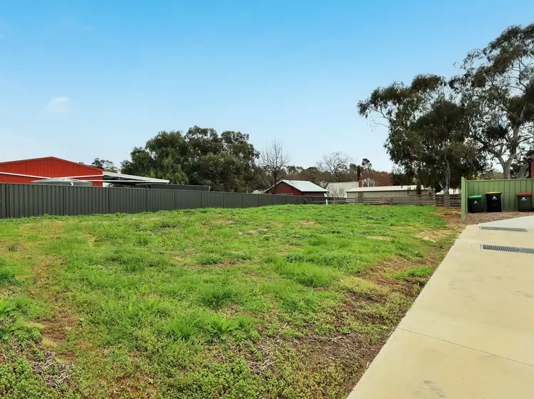 Seventh view of Homely land listing, 2/76 Taylor Street, Ascot VIC 3551
