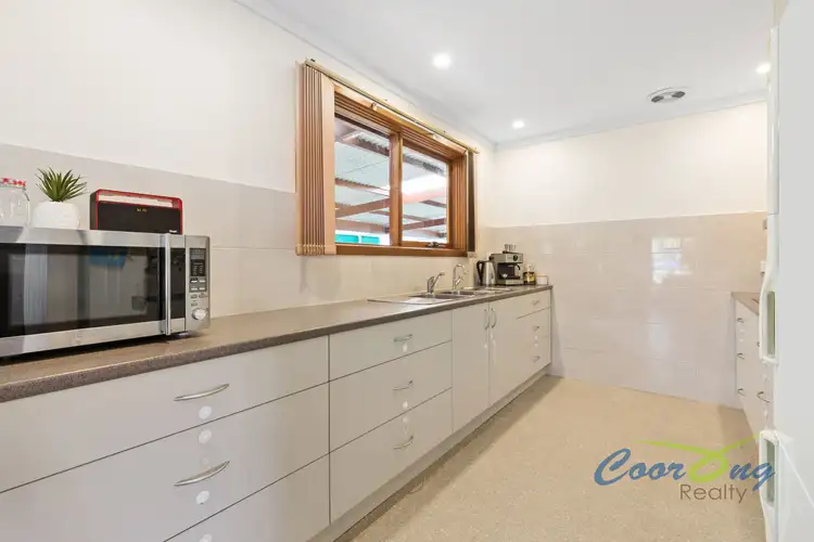 Fourth view of Homely house listing, 23 Hacket Crescent, Meningie SA 5264