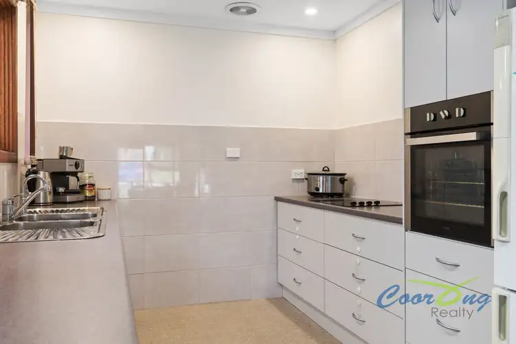 Fifth view of Homely house listing, 23 Hacket Crescent, Meningie SA 5264