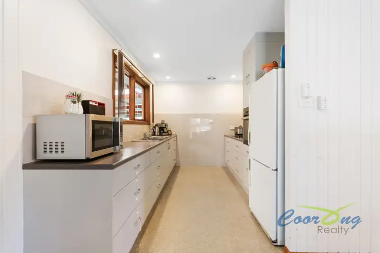 Sixth view of Homely house listing, 23 Hacket Crescent, Meningie SA 5264