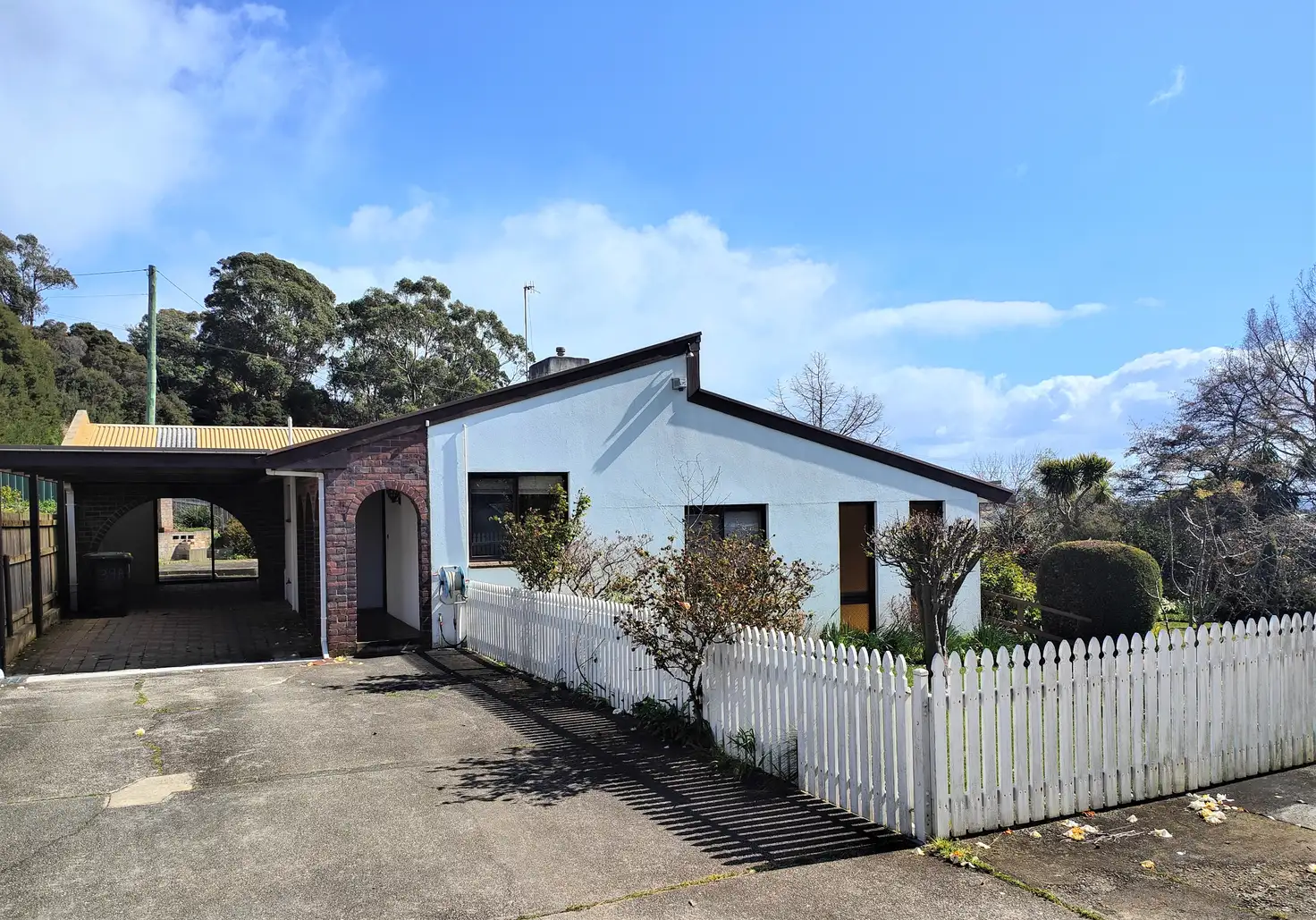 Main view of Homely house listing, 39A Raglan Street, Somerset TAS 7322