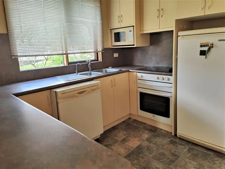 Second view of Homely house listing, 39A Raglan Street, Somerset TAS 7322