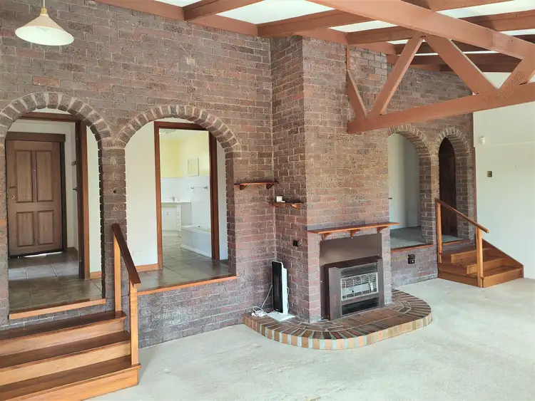 Third view of Homely house listing, 39A Raglan Street, Somerset TAS 7322