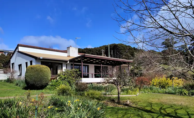Fifth view of Homely house listing, 39A Raglan Street, Somerset TAS 7322