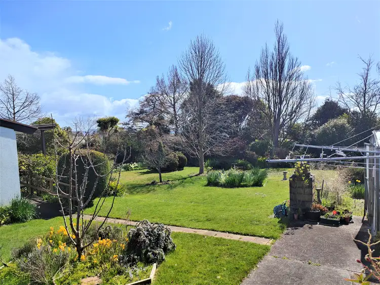 Sixth view of Homely house listing, 39A Raglan Street, Somerset TAS 7322
