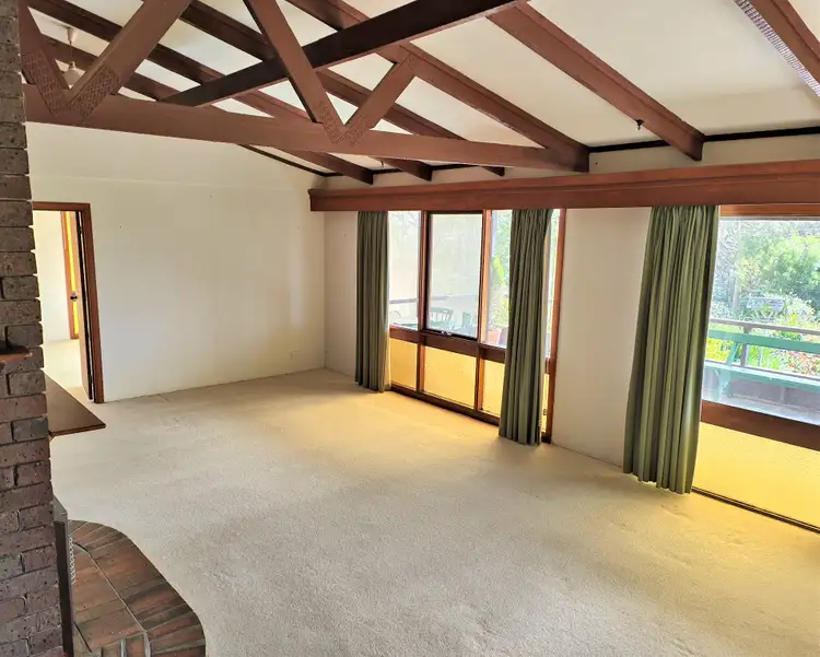 Seventh view of Homely house listing, 39A Raglan Street, Somerset TAS 7322