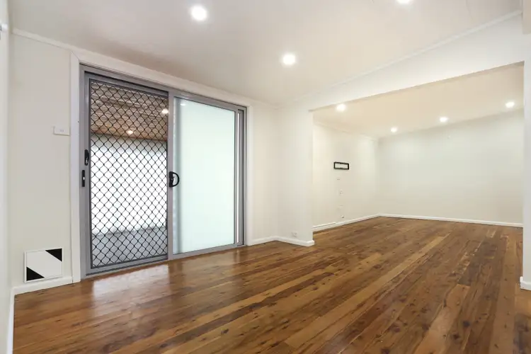 Fourth view of Homely house listing, 18 Faulds Road, Guildford West NSW 2161
