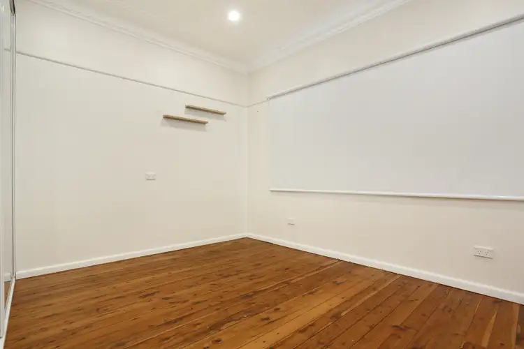 Sixth view of Homely house listing, 18 Faulds Road, Guildford West NSW 2161