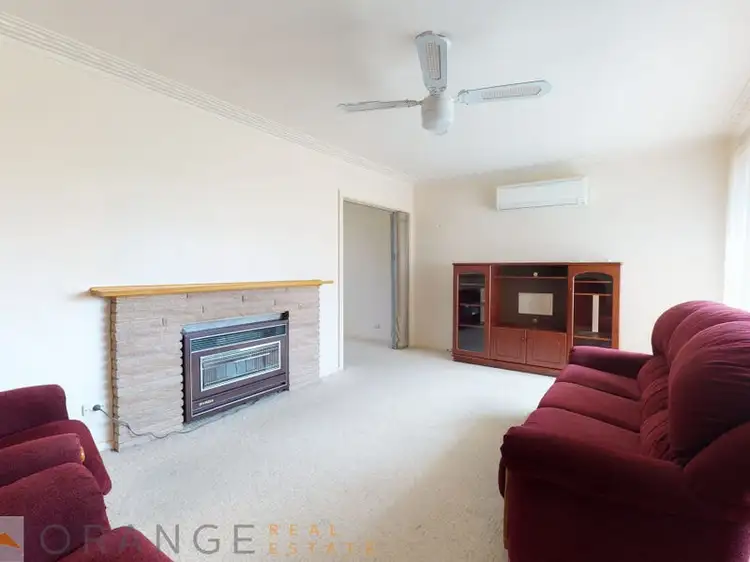 Second view of Homely house listing, 110A Gardiner Road, Orange NSW 2800