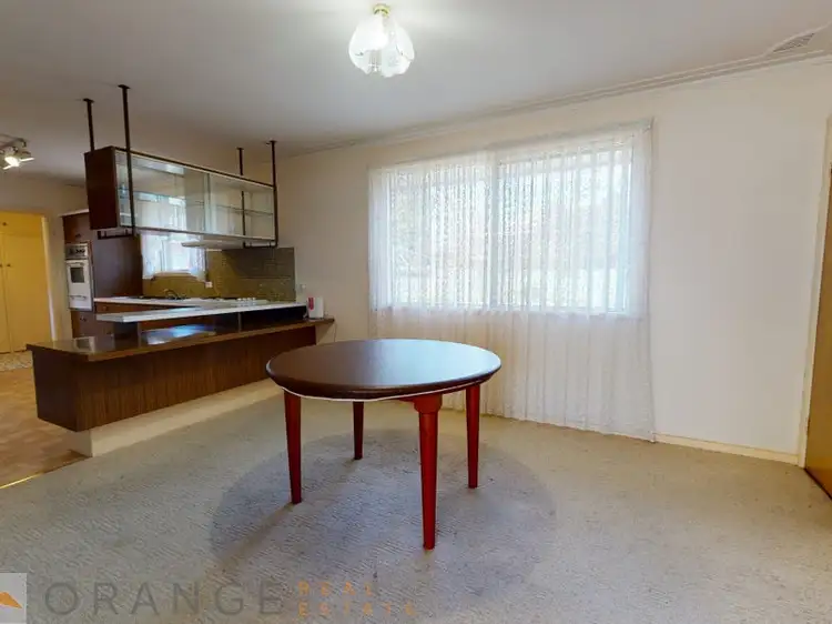 Third view of Homely house listing, 110A Gardiner Road, Orange NSW 2800