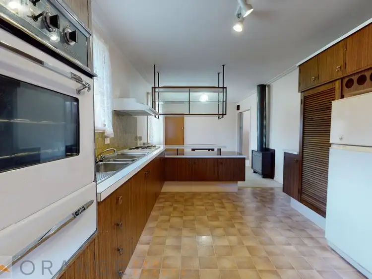 Fourth view of Homely house listing, 110A Gardiner Road, Orange NSW 2800