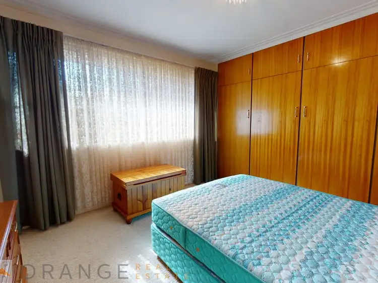 Sixth view of Homely house listing, 110A Gardiner Road, Orange NSW 2800