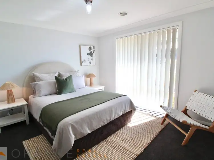 Sixth view of Homely house listing, 19 Glasson Drive, Orange NSW 2800
