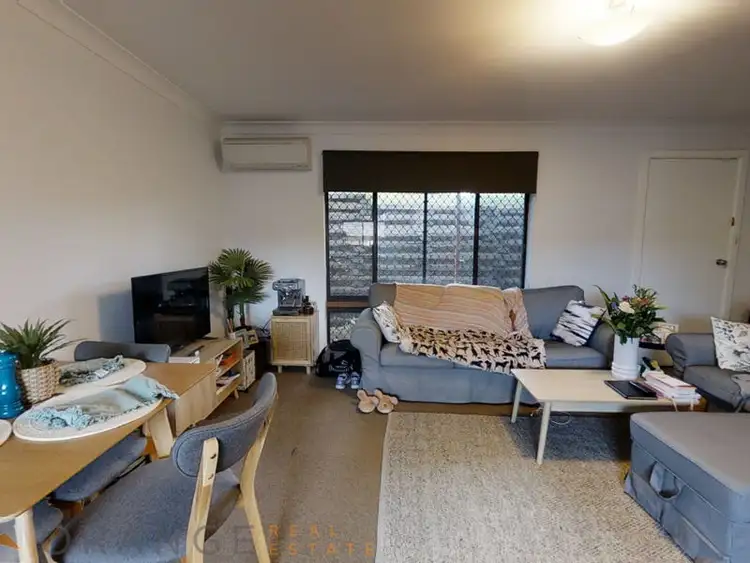 Fifth view of Homely unit listing, 2/23-29 Wakeford Street, Orange NSW 2800