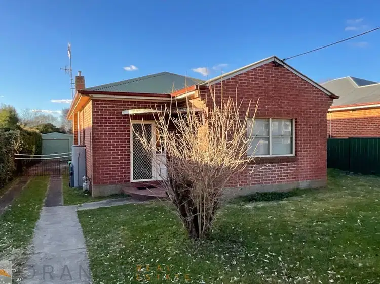 99 Warrendine Street, Orange NSW 2800