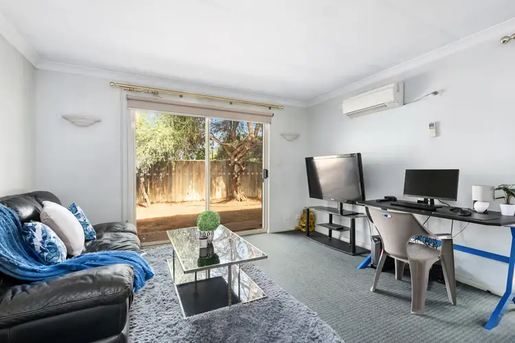 Third view of Homely unit listing, 29/4 Ochiltree Street, Somerville WA 6430