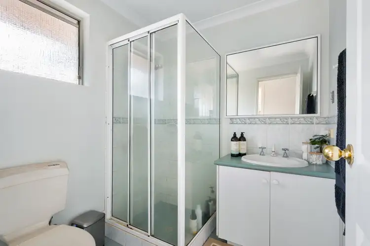 Fourth view of Homely unit listing, 29/4 Ochiltree Street, Somerville WA 6430