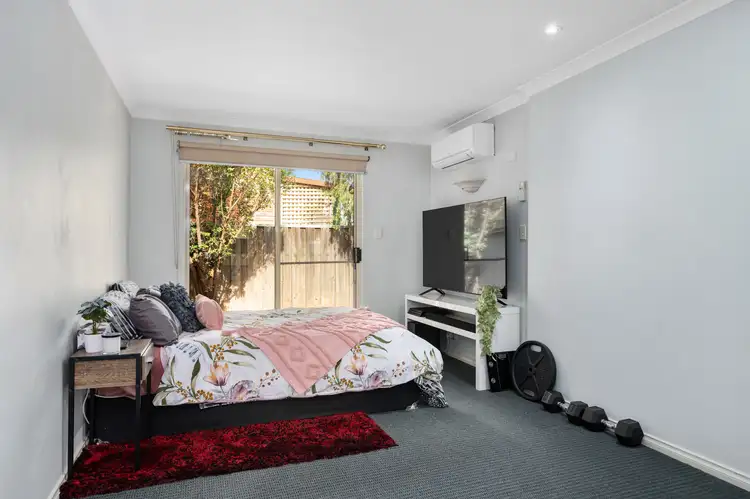 Sixth view of Homely unit listing, 29/4 Ochiltree Street, Somerville WA 6430
