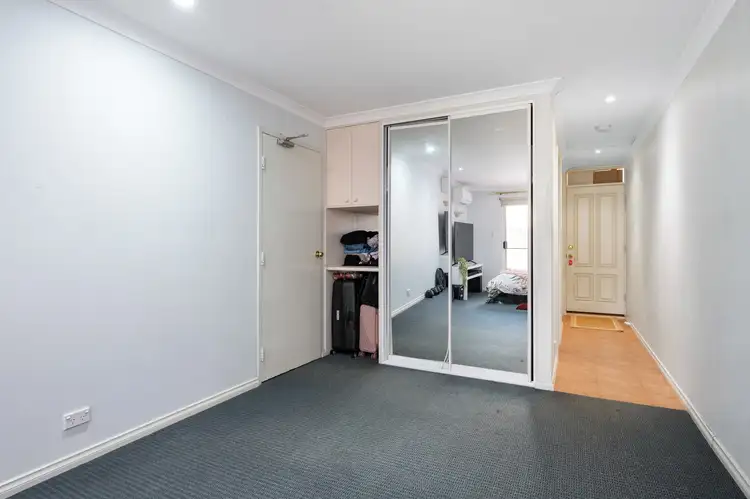 Seventh view of Homely unit listing, 29/4 Ochiltree Street, Somerville WA 6430