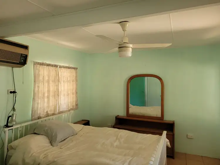 Sixth view of Homely house listing, 5 GOANNA FLATS ROAD, Rubyvale QLD 4702