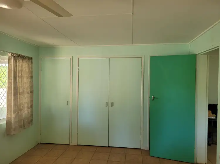 Seventh view of Homely house listing, 5 GOANNA FLATS ROAD, Rubyvale QLD 4702