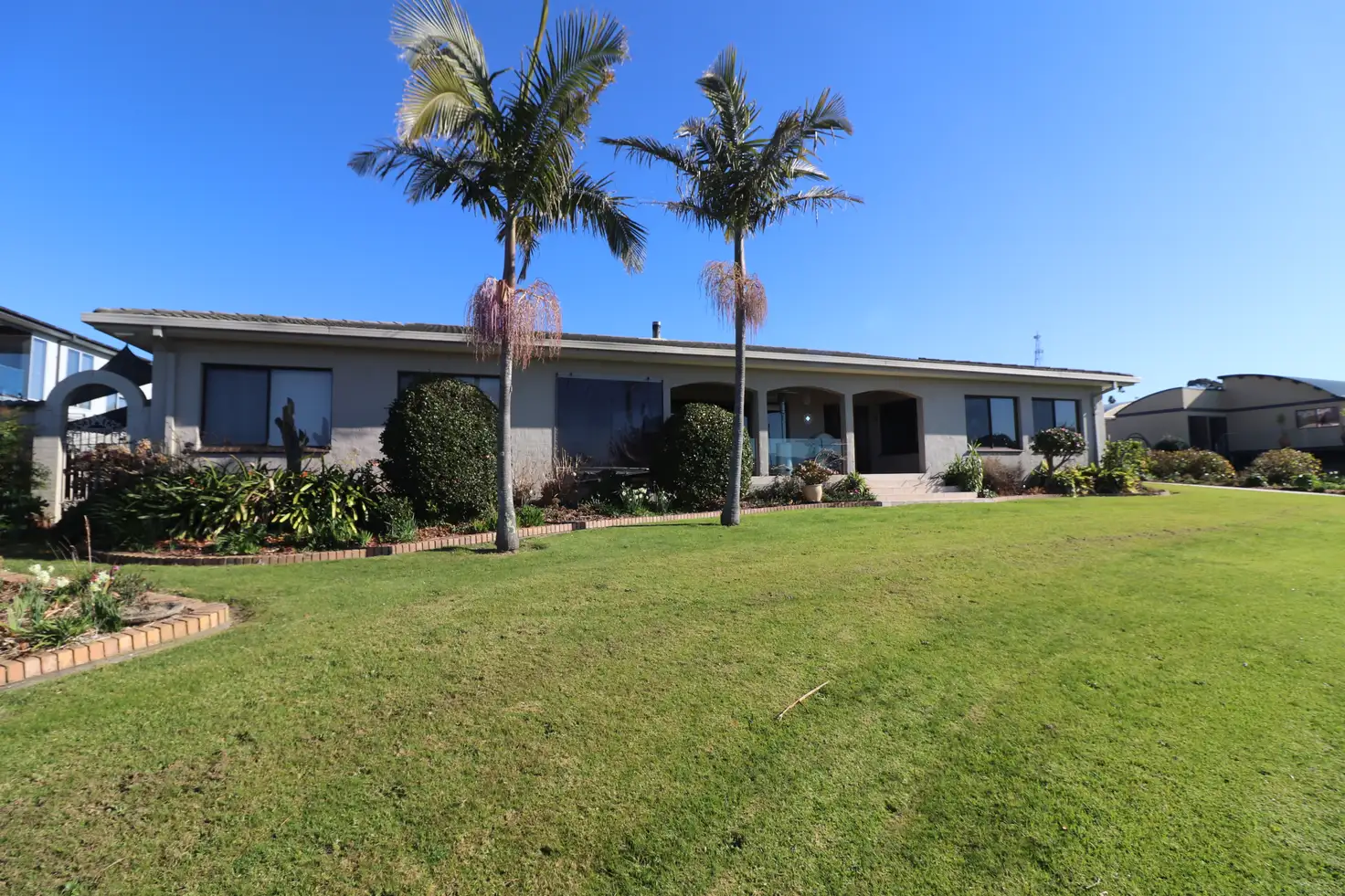 Main view of Homely house listing, 27 Lakeside Drive, Mallacoota VIC 3892