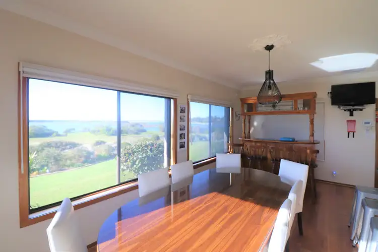 Third view of Homely house listing, 27 Lakeside Drive, Mallacoota VIC 3892