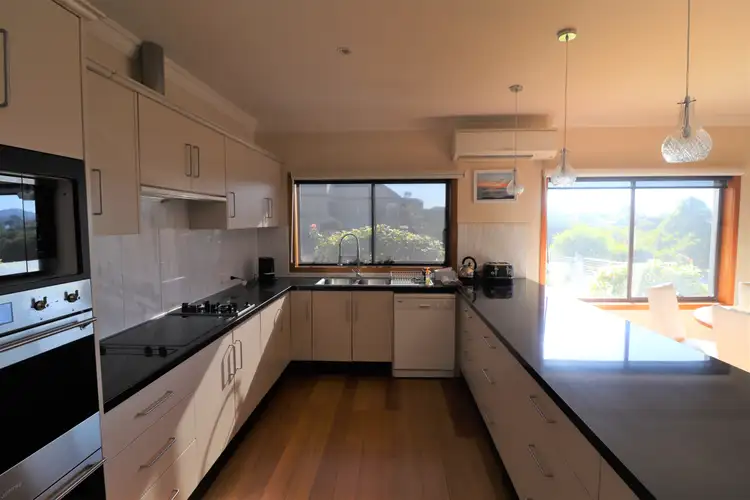 Fifth view of Homely house listing, 27 Lakeside Drive, Mallacoota VIC 3892