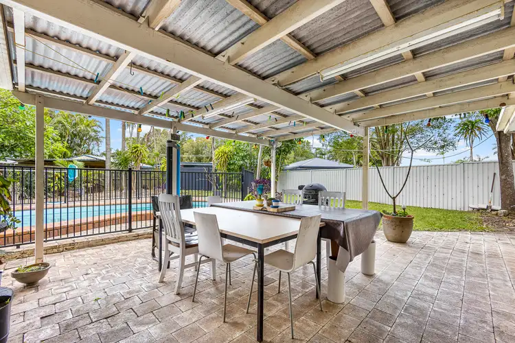 Fifth view of Homely house listing, 2 Lory Place, Parrearra QLD 4575