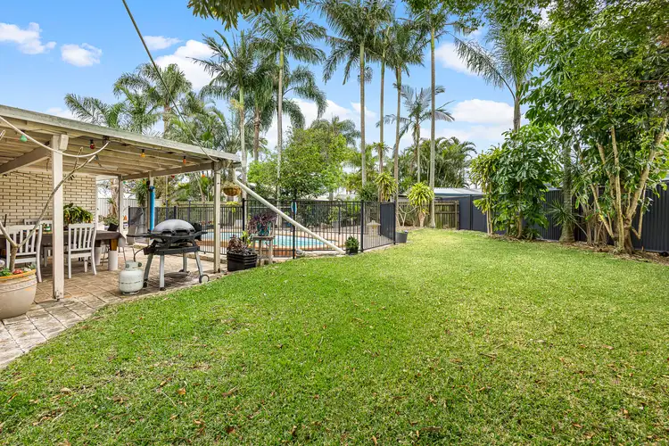 Sixth view of Homely house listing, 2 Lory Place, Parrearra QLD 4575
