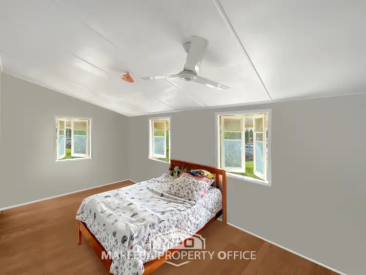Fourth view of Homely house listing, 10 Middlemiss Street, Mareeba QLD 4880