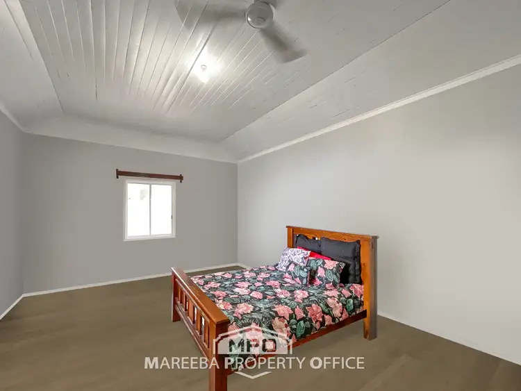 Fifth view of Homely house listing, 10 Middlemiss Street, Mareeba QLD 4880
