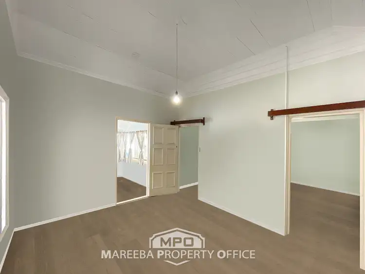Sixth view of Homely house listing, 10 Middlemiss Street, Mareeba QLD 4880