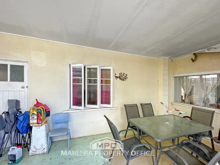 Seventh view of Homely house listing, 10 Middlemiss Street, Mareeba QLD 4880