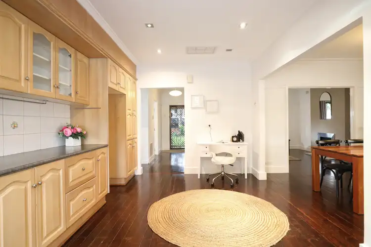 Fourth view of Homely house listing, 23 Winifred Street, Preston VIC 3072