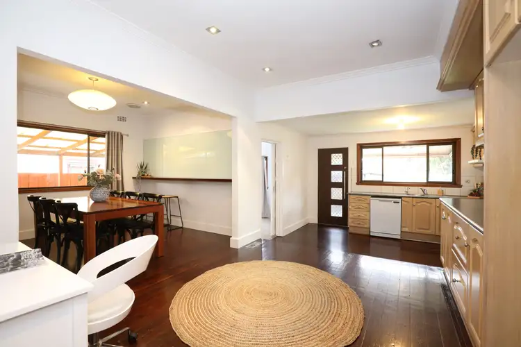 Fifth view of Homely house listing, 23 Winifred Street, Preston VIC 3072