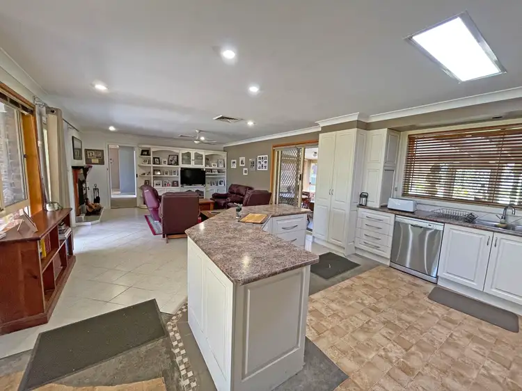 Third view of Homely rural property listing, 38 Iluka Circuit, Taree NSW 2430