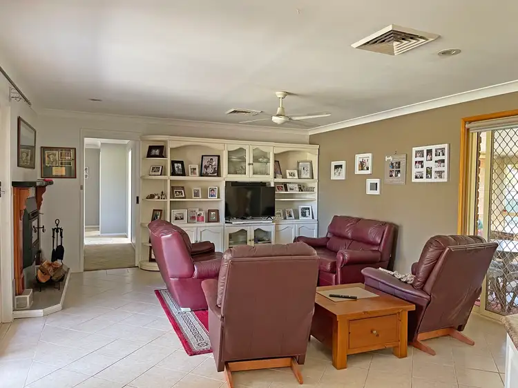 Fourth view of Homely rural property listing, 38 Iluka Circuit, Taree NSW 2430