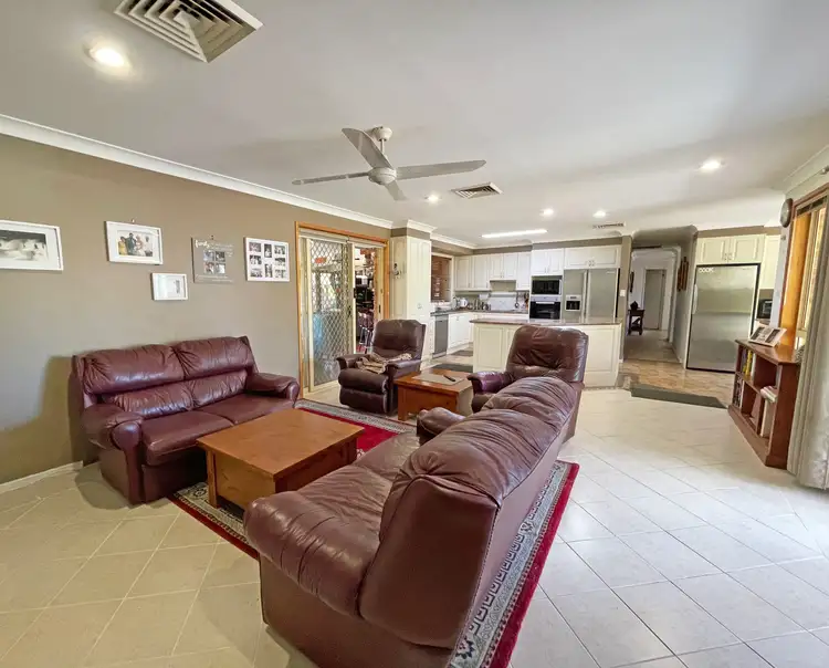 Fifth view of Homely rural property listing, 38 Iluka Circuit, Taree NSW 2430
