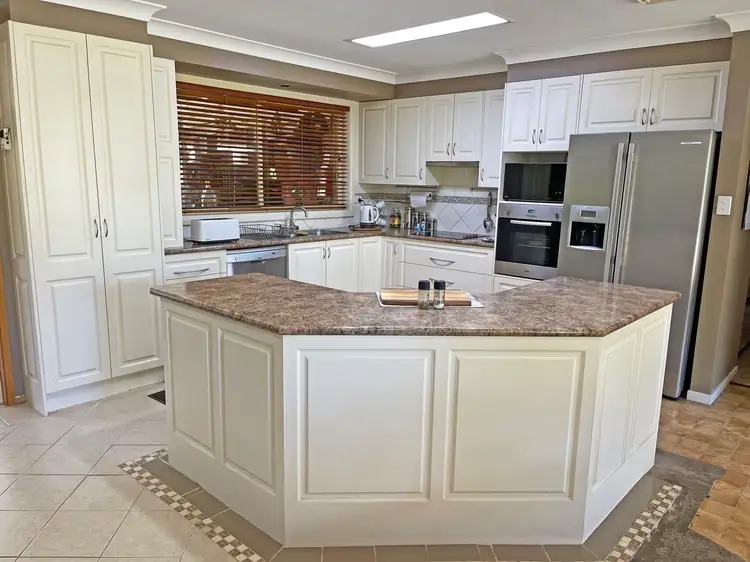 Sixth view of Homely rural property listing, 38 Iluka Circuit, Taree NSW 2430