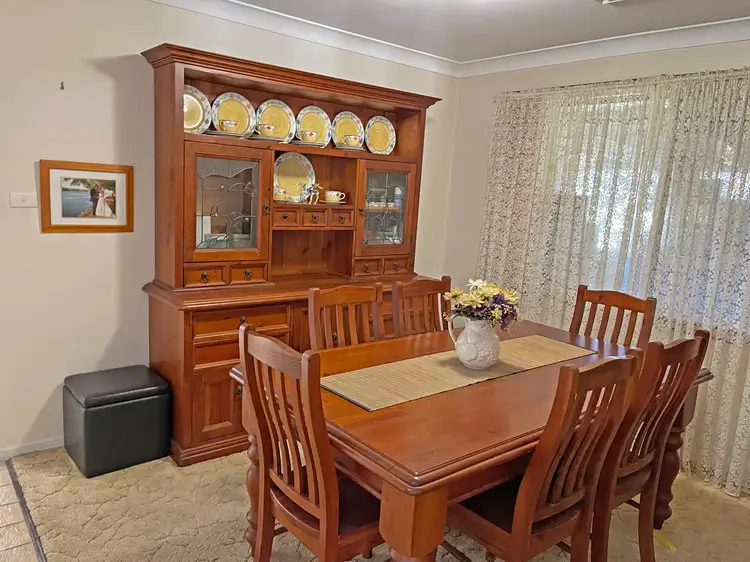 Seventh view of Homely rural property listing, 38 Iluka Circuit, Taree NSW 2430