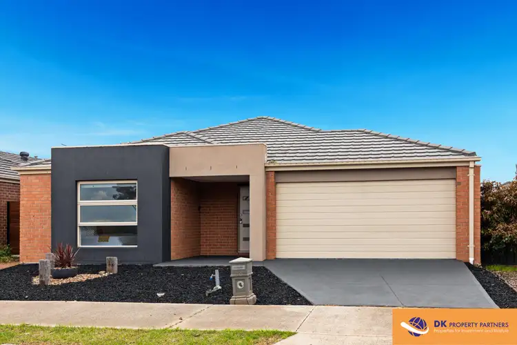 457 McGrath Road