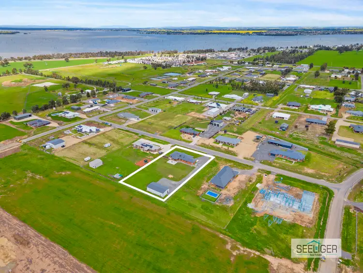 Sixth view of Homely rural property listing, 5 Aurora Terrace, Mulwala NSW 2647