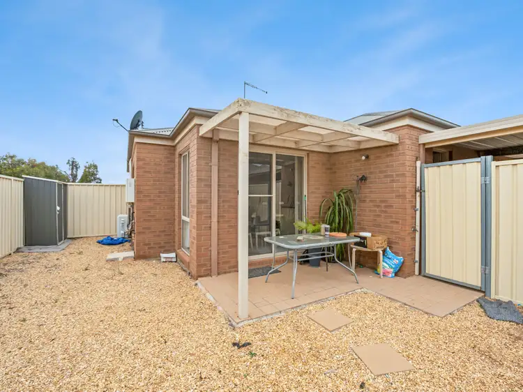 Fourth view of Homely townhouse listing, 2/9 Lisa Court, Mildura VIC 3500