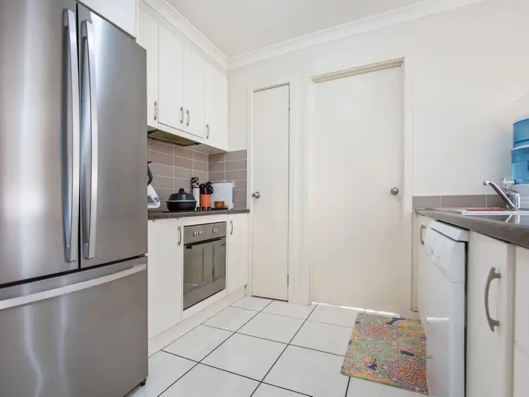 Sixth view of Homely townhouse listing, 2/9 Lisa Court, Mildura VIC 3500