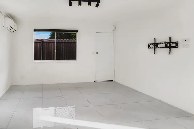 Third view of Homely unit listing, 1/17 Back Street, Biggera Waters QLD 4216