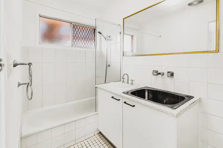 Fourth view of Homely unit listing, 1/17 Back Street, Biggera Waters QLD 4216