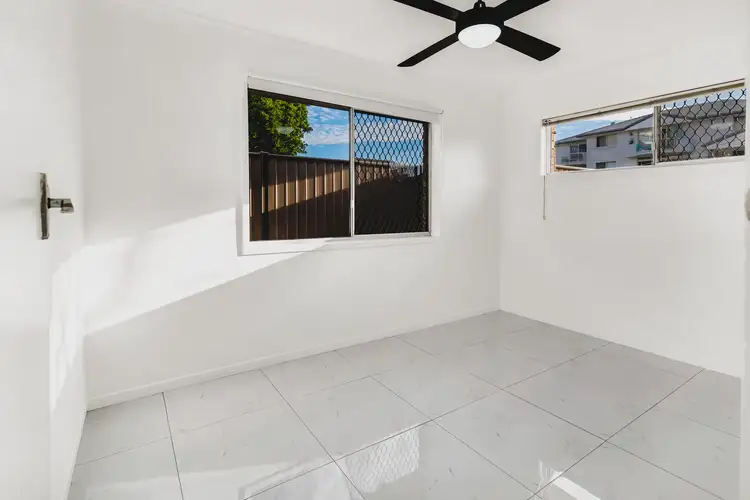 Fifth view of Homely unit listing, 1/17 Back Street, Biggera Waters QLD 4216
