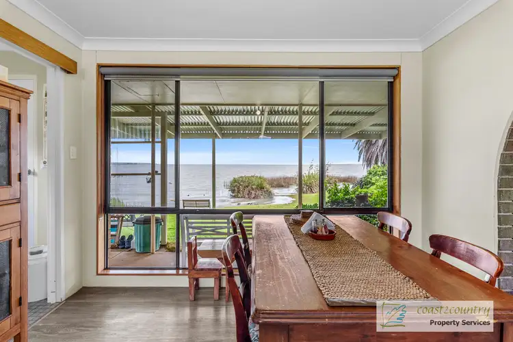 Third view of Homely house listing, 6-7 Hyde Avenue, Meningie SA 5264