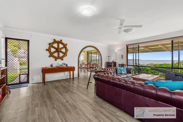 Fifth view of Homely house listing, 6-7 Hyde Avenue, Meningie SA 5264